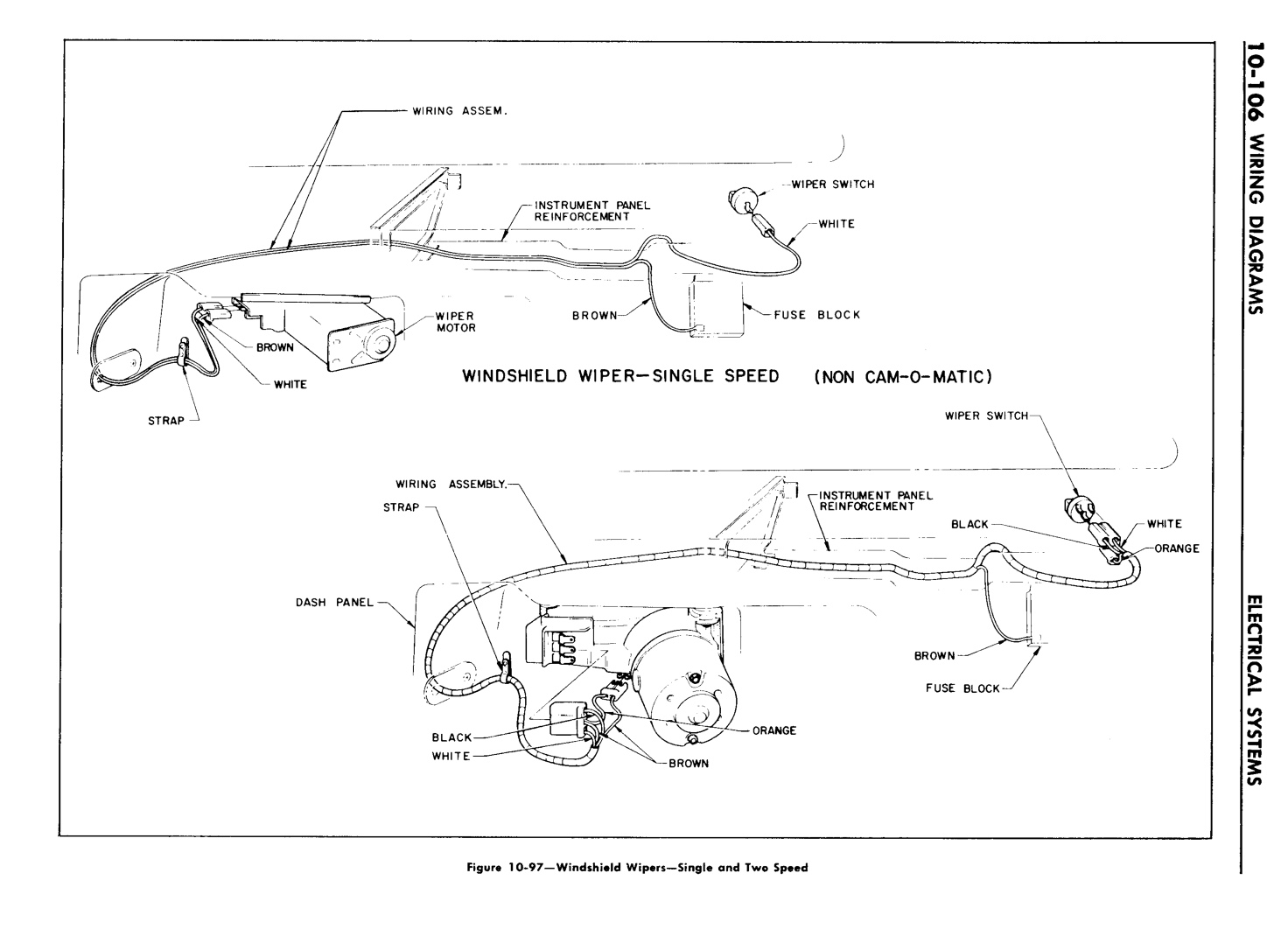 n_11 1960 Buick Shop Manual - Electrical Systems-106-106.jpg
